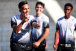 Lateral testado no profissional do Corinthians vive impasse por renova��o perto de fim de contrato