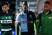 Corinthians observa o mercado portugu�s para fortalecer o elenco na pr�xima janela