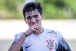 Joia do Corinthians marca primeiro gol pelo Sub-20 ap�s sequ�ncia como titular