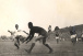 Corinthians batia o Bayern de Munique com show de �dolo e hist�rico time 66 anos atr�s