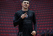 Corinthians vence o Tubar�o pela LNF com show de Lucas Martins