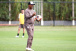 Corinthians encerra prepara��o para enfrentar o Internacional no Sub-20; veja a prov�vel escala��o