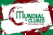 Corinthians conhece advers�rios da fase de grupos de torneio de base na Europa; confira