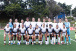 Corinthians encara o Santos em busca da lideran�a isolada no Brasileir�o Feminino Sub-20; saiba tudo