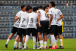 Corinthians abre julho com mais de dez libera��es na base; veja lista de dispensa