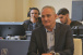 Tite tranquiliza torcedores sobre estado de sa�de e se declara ao Corinthians
