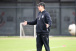 Corinthians encerra pen�ltima semana de treinos antes de torneio feminino nos Estados Unidos