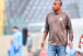 Corinthians � derrotado por reservas do Palmeiras e fica sem a lideran�a no Paulista Sub-20