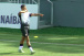 Corinthians vence Real Soccer no Paulist�o Sub-17 depois de segundo tempo truncado