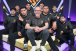 Corinthians encerra contrato com empresa respons�vel pelo time de e-Sports
