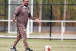 Corinthians finaliza prepara��o para enfrentar o Internacional pelo Brasileiro Sub-17