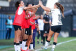 Corinthians visita o UDA em busca da lideran�a do Brasileiro Feminino Sub-17; saiba tudo