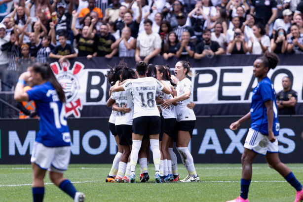 Brabas possuem uma larga vantagem diante da equipe de Belo Horizonte em duelos eliminatórios