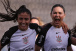 Saiba quem ser� o advers�rio do Corinthians na estreia da Copa do Brasil Feminina