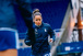 Dayana Rodr�guez, Let�cia Teles, Ariel Godoi e Let�cia Monteiro chegaram ao Corinthians nesta temporada