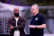 �ltimas do Corinthians: pagamento do sal�rio atrasado, an�ncio de refor�o e ex-Tim�o em novo clube