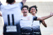 T�cnico do Corinthians destaca talento da gera��o 2009 e projeta futuro do Sub-17