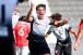 Corinthians amassa o Internacional e vence com brilho de meia no Brasileiro Sub-17