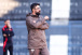 Laruccia destaca criatividade e improviso no setor ofensivo como trunfos do Corinthians no Sub-17