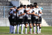 Corinthians � eliminado do Brasileiro Sub-20 e luta contra o rebaixamento em reta final