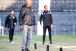 Corinthians sofre empate do Am�rica-MG no fim e est� eliminado do Brasileir�o Sub-20