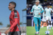 O Corinthians deveria repatriar algum jogador emprestado? Vote na enquete do Meu Tim�o!