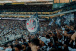 Corinthians prev� queda de p�blico com facial e estuda mudan�as na pontua��o do Fiel Torcedor