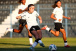 Corinthians visita o Recanto em busca de classifica��o antecipada no Brasileiro Feminino Sub-17