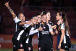Confira como assistir � partida entre Corinthians e Chicago Stars, pela Teal Rising Cup