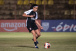 Andressa Alves d� passe decisivo e sobe em ranking de assist�ncias do Corinthians em 2025