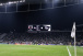 Corinthians registra menor p�blico do ano em estreia de reconhecimento facial na Arena