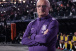 Dorival J�nior perde a invencibilidade na Neo Qu�mica Arena com o Corinthians; veja os n�meros