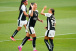 Corinthians encara o Kansas City Current na final da Teal Rising Cup; saiba tudo