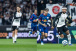 Dupla do Corinthians volta a jogar junto como titular ap�s mais de tr�s meses