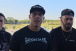 Presidente da Gavi�es da Fiel detalha cobran�a a jogadores e diretoria no CT do Corinthians