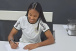 Corinthians contrata jogadora de Cuba para refor�ar a base feminina