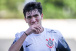 Atacante do Corinthians marca na volta ao Sub-17 e entra na briga pela artilharia em 2025