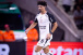 Corinthians sobe duas posi��es ap�s vit�ria sobre o Cear� no Brasileir�o