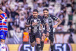 Forte em casa e com campanha surpreendente: como o Cear� recebe o Corinthians nesta quarta-feira