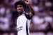 Corinthians coloca fim em jejum e vence o Cear� no Campeonato Brasileiro