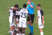 Talles desencanta e gringos exaltados: torcida do Corinthians celebra vit�ria sobre o Cear�