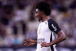 Talles Magno valoriza confian�a do Corinthians ap�s vit�ria e projeta 'batalha' contra o S�o Paulo