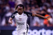 Carrillo d� passe decisivo e entra no top-3 dos principais assistentes do Corinthians em 2025