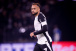 Volante sofre novo problema contra o Cear� e pode aumentar hist�rico de les�es pelo Corinthians