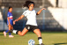Corinthians tenta reverter desvantagem sobre a Ferrovi�ria no Brasileiro Feminino Sub-17; saiba tudo