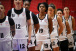 Corinthians tenta for�ar jogo tr�s das quartas da LBF diante do Unimed Campinas; saiba tudo