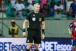 Anderson Daronco volta a apitar cl�ssico do Corinthians sob hist�rico de alerta; veja a escala