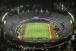 Corinthians denuncia c�nticos homof�bicos da torcida do S�o Paulo ao STJD