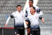 Meia marca pela primeira vez e Sub-20 do Corinthians ultrapassa marca de 20 artilheiros em 2025