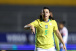 Meia do Corinthians marca gola�o em classifica��o do Brasil na Copa Am�rica Feminina